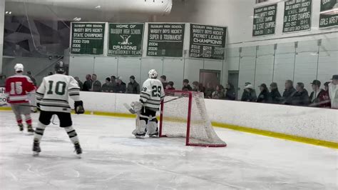 duxbury high hockey|duxbury boys hockey schedule.